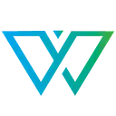WES Express logo