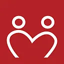 Campaign against hunger logo