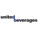 United Carolina Beverages logo
