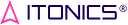 ITONICS logo