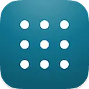 CareScribe logo