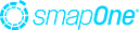smapOne AG logo