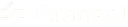 Graneet logo