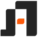 Almetra logo