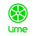 Lime logo