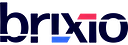 Brixio logo