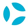 LV digital GmbH logo
