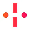 Indeemo logo