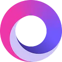 Glassbox Ltd. logo