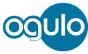 Ogulo Gmbh logo