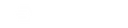 Instaleap logo