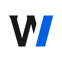 Wordsmith AI logo