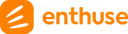 Enthuse logo