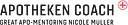 Apotheken Coach GmbH logo