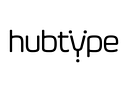 Hubtype logo
