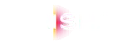 Orisha logo
