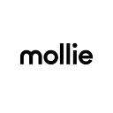 Mollie logo
