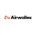 Airwallex logo