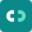 Accurx logo