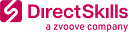DirectSkills logo