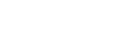 Clue Software logo