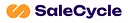 SaleCycle logo