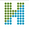 HydroMapper GmbH logo