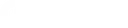 Simvia logo