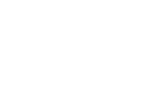 Lease a Bike logo