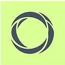 StepStone Group logo