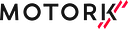 MotorK logo