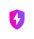 Socket logo