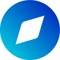 RealAdvisor S.A. logo
