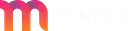 Magma Math logo