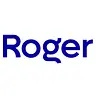 Roger logo