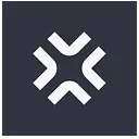 remberg logo