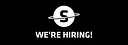 Swish Analytics logo