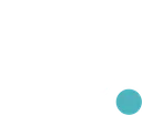 Orbital logo