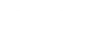 Studi CFA logo