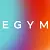 EGYM logo