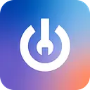 Constructor logo