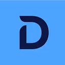 Demandbase logo