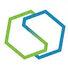 fleetster logo