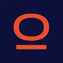 Root Global logo