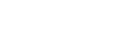 Assessio Group logo