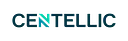 Centellic logo