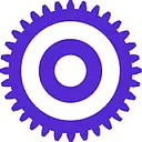 BoWatt GmbH logo