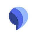 voize logo