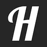 Helpling GmbH & Co. KG logo