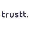 Trustt logo